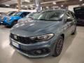 usato FIAT Tipo