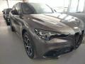usato ALFA ROMEO Stelvio