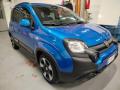 usato FIAT Panda