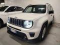 usato JEEP Renegade