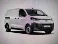 Km 0 FIAT Scudo