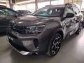 Km 0 CITROEN C5 Aircross
