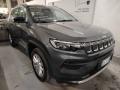 usato JEEP Compass