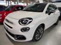 usato FIAT 500X