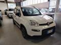 usato FIAT Panda