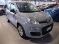 usato FIAT Panda