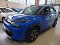 usato CITROEN C3 Aircross