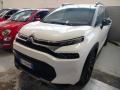 usato CITROEN C3 Aircross