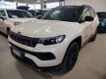 usato JEEP Compass
