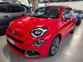 usato FIAT 500X