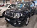usato JEEP Renegade