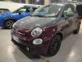 usato FIAT 500