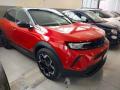usato OPEL Mokka