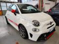 usato ABARTH 595