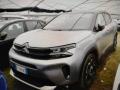 usato CITROEN C5 Aircross