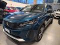 usato PEUGEOT 5008