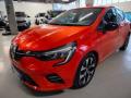 usato RENAULT Clio