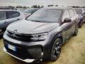 usato CITROEN C5 Aircross