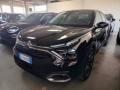 usato CITROEN C4 X