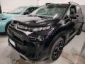 usato CITROEN C3 Aircross