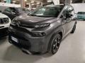usato CITROEN C3 Aircross