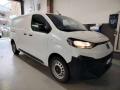 usato FIAT Scudo