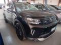usato CITROEN C5 Aircross