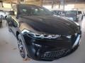 usato ALFA ROMEO Tonale