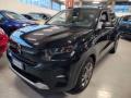usato CITROEN C3