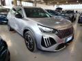 usato PEUGEOT 2008