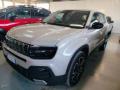 usato JEEP Avenger