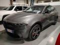 usato ALFA ROMEO Tonale