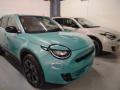 Km 0 FIAT 600