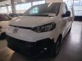 Km 0 FIAT Scudo