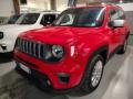 usato JEEP Renegade