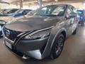 usato NISSAN Qashqai