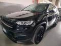usato JEEP Compass