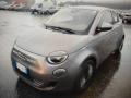 usato FIAT 500e