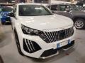 usato PEUGEOT 2008