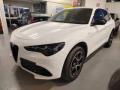 usato ALFA ROMEO Stelvio