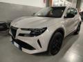 usato ALFA ROMEO Junior