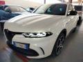 usato ALFA ROMEO Tonale