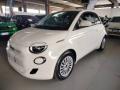 usato FIAT 500e