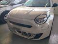 Km 0 FIAT 600