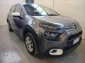 usato CITROEN C3