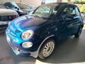 usato FIAT 500