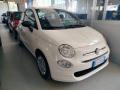 usato FIAT 500
