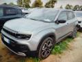 usato JEEP Avenger