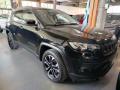 usato JEEP Compass