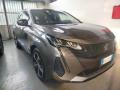 usato PEUGEOT 3008